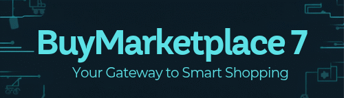 Compre Marketplace 7